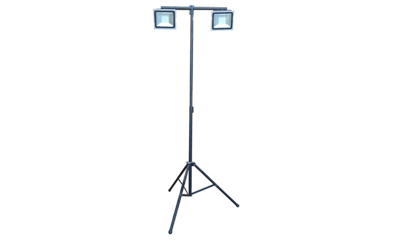 Flood Light